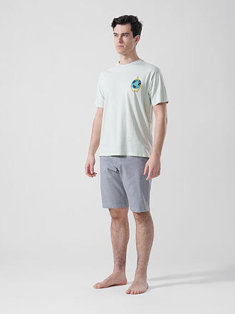 VOLCOM | Herren Beachshirt Globular