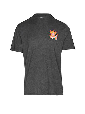 VOLCOM | Herren Beachshirt Meowdy