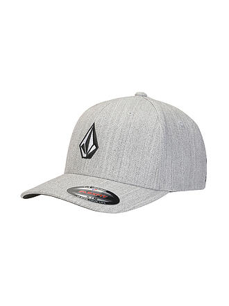 VOLCOM | Herren Kappe Full Stone