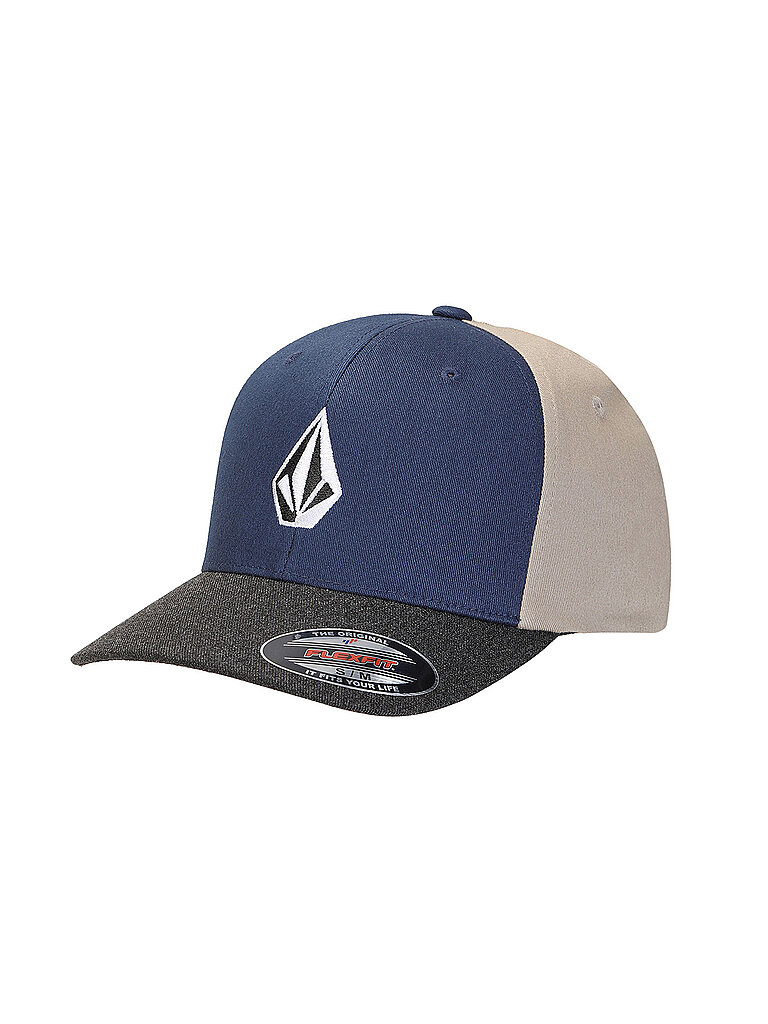 Volcom Herren Kappe Full Stone