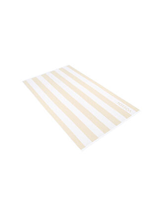 VOSSEN | Badetuch Signature 100x180cm