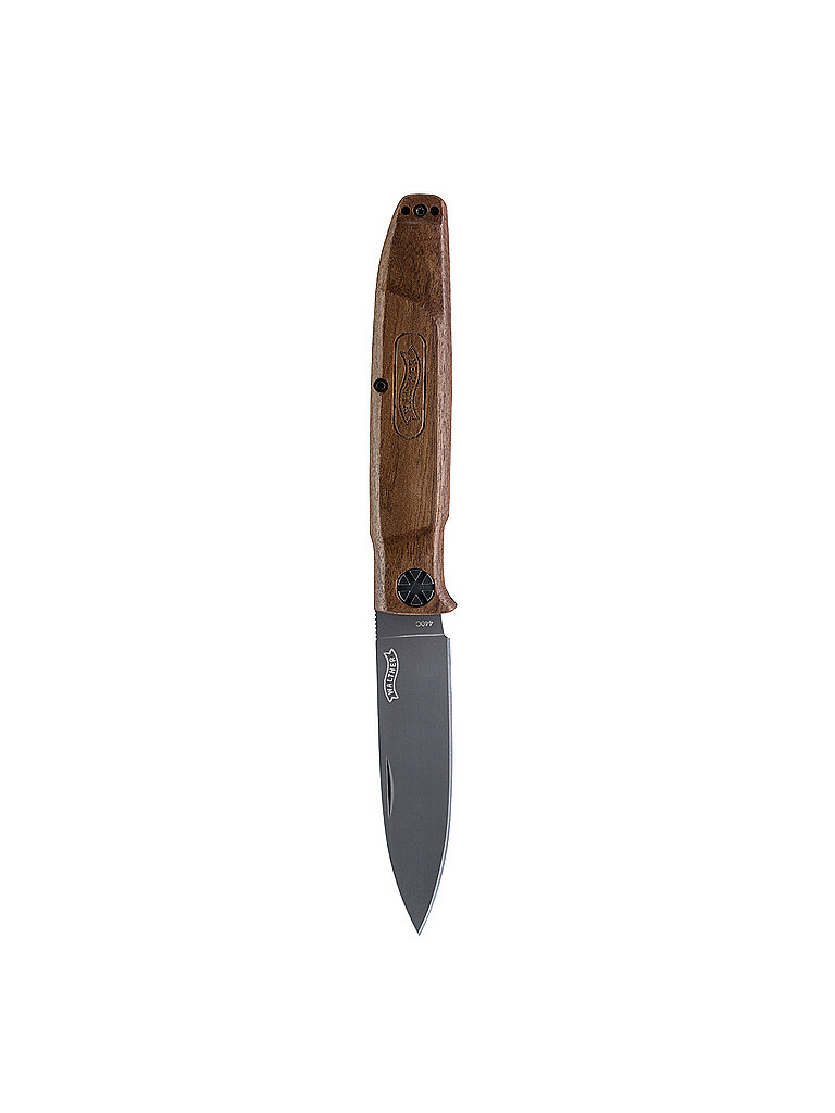 WALTHER Klappmesser BWK5