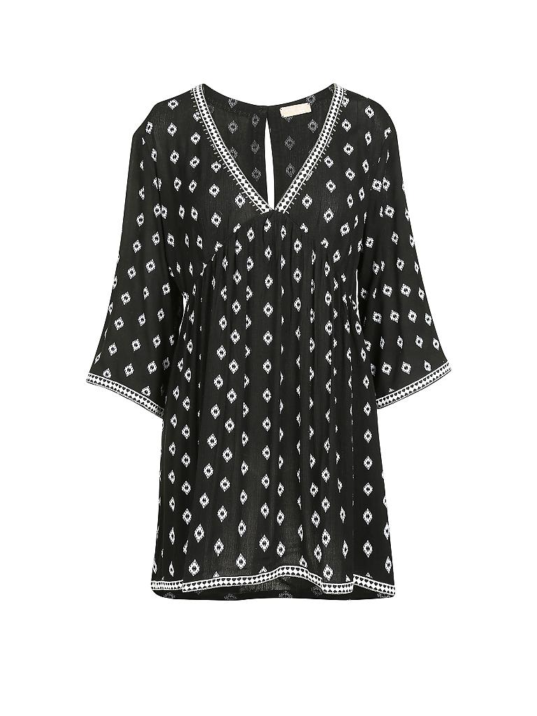 WATERCULT | Damen Tunika Ethnocation Tunic | 