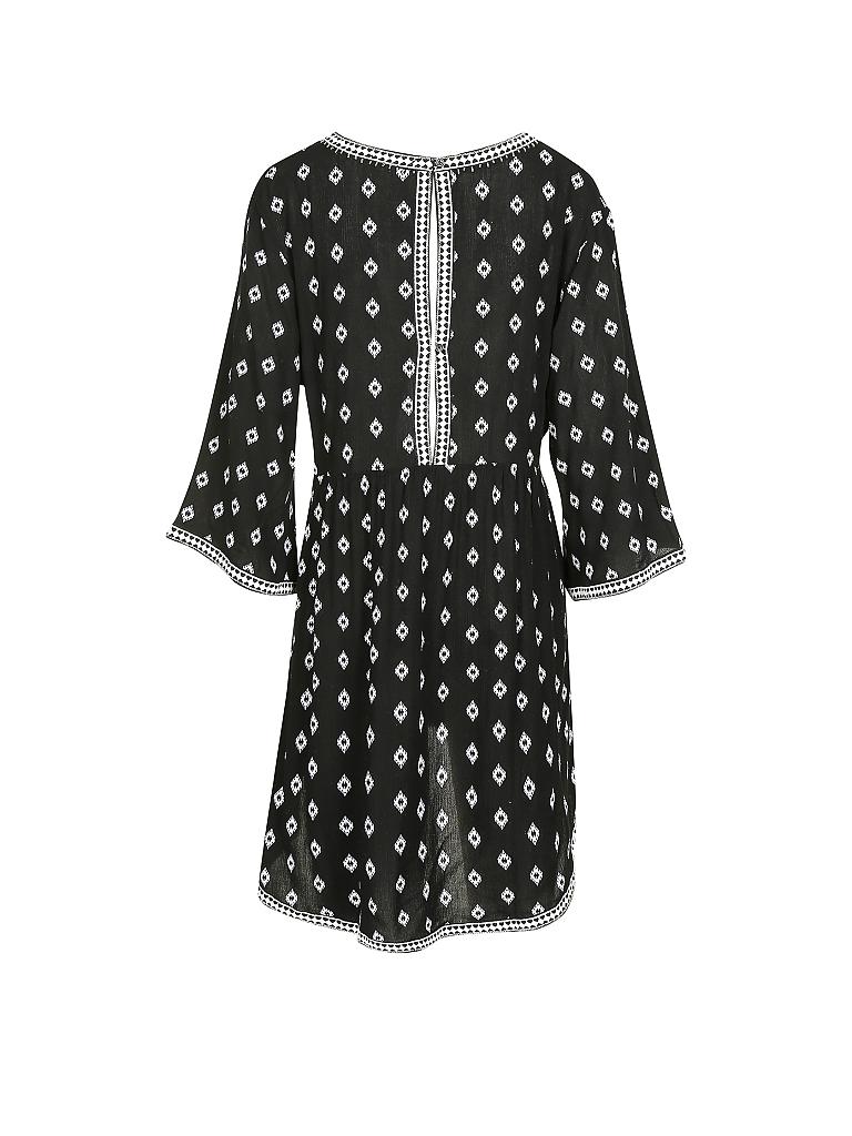 WATERCULT | Damen Tunika Ethnocation Tunic | 