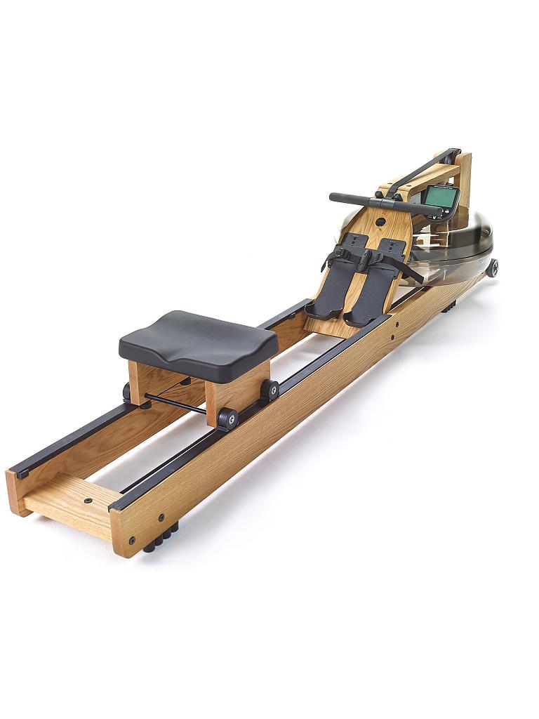 WATERROWER | Rudergerät Eiche S4 | beige