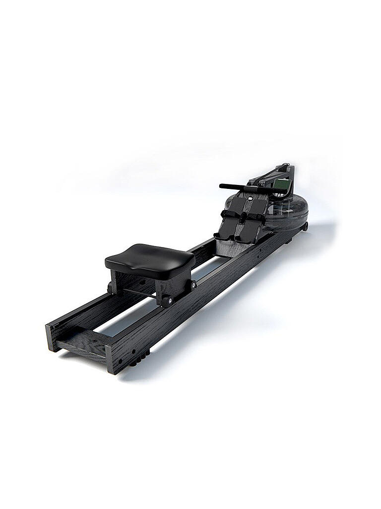 WATERROWER | Rudergerät Shadow S4 | 999