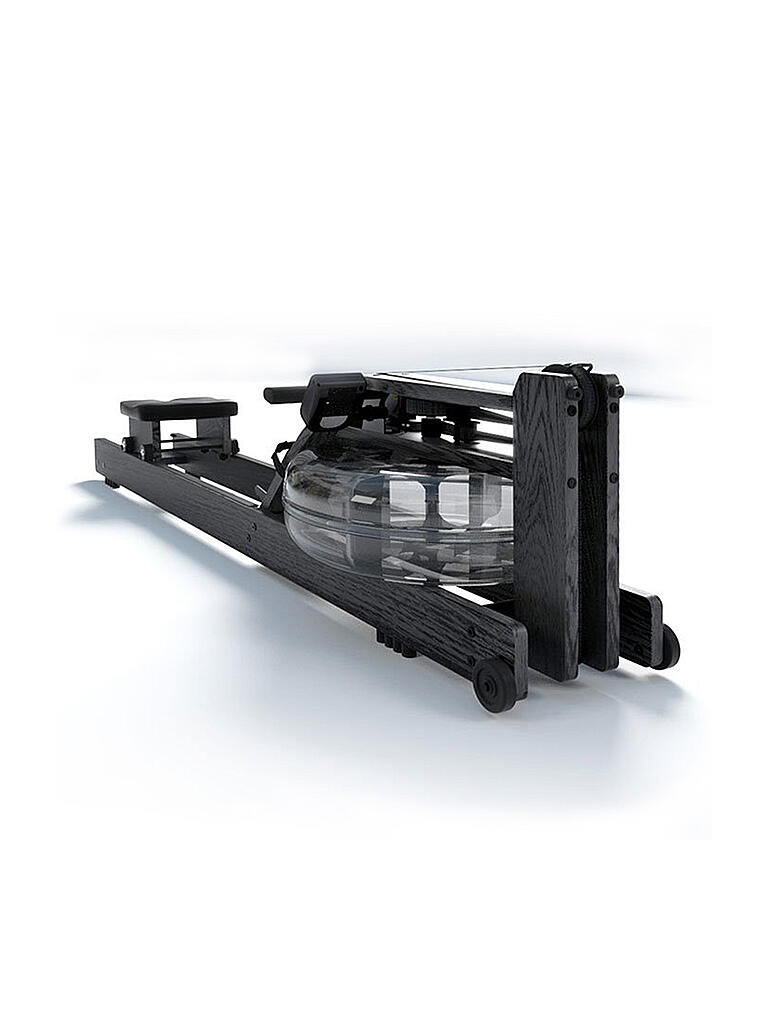 WATERROWER | Rudergerät Shadow S4 | 999