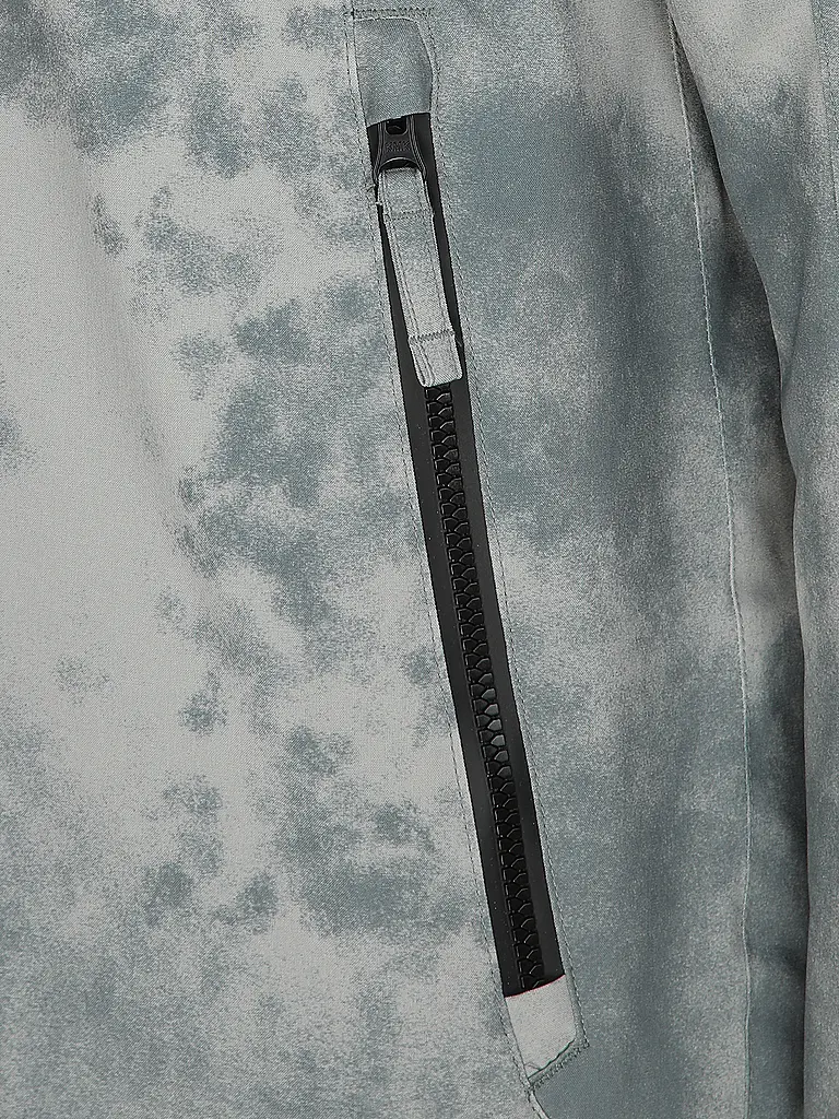 WATTS |  Herren Skijacke Gamma 2.0 | 