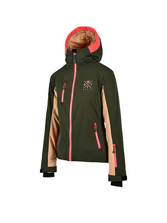 WATTS Online Shop bei Gigasport