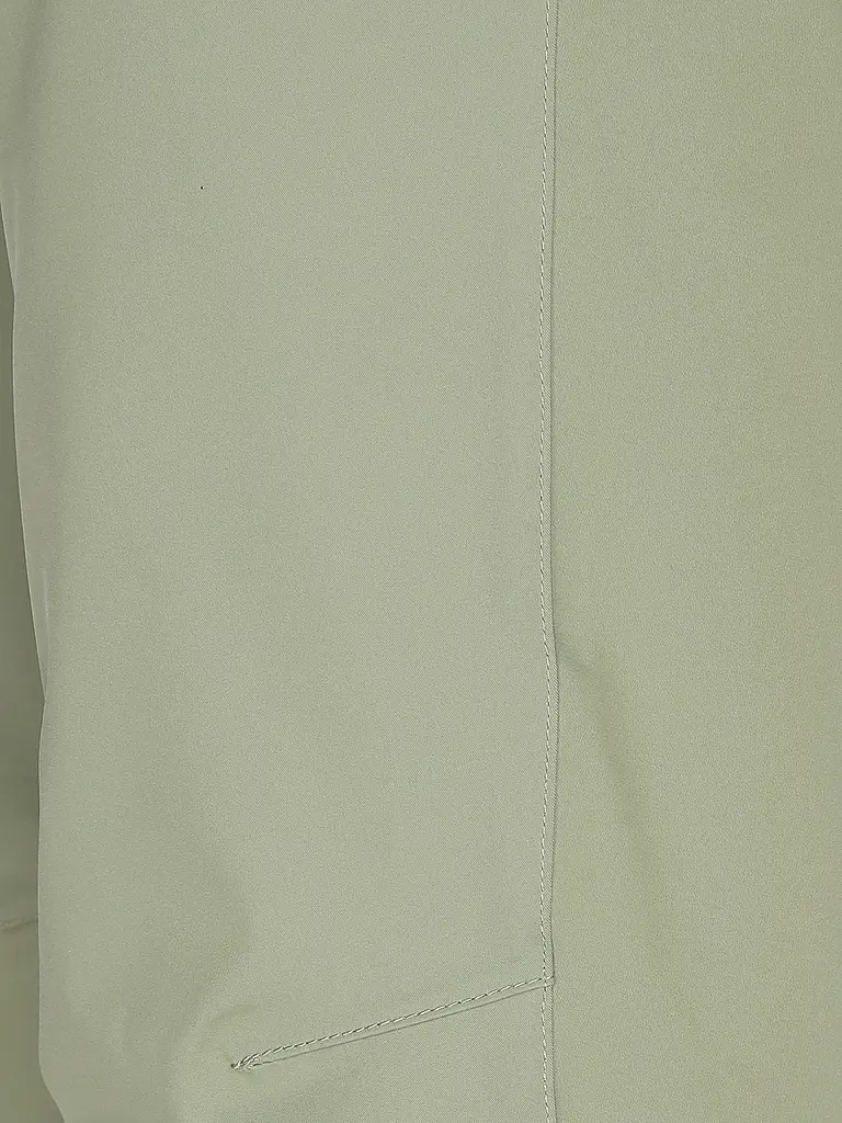 WATTS | Damen Skihose Bardo | 