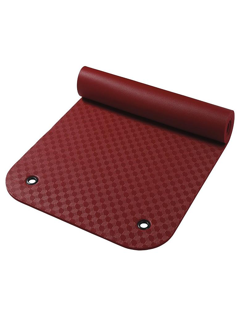 WEHNCKE | Gymnastikmatte 180 x 65 cm | 