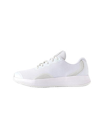 WILSON | Damen Tennisschuhe Intrigue Lite
