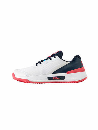 WILSON | Damen Tennisschuhe Intrigue Pro Clay