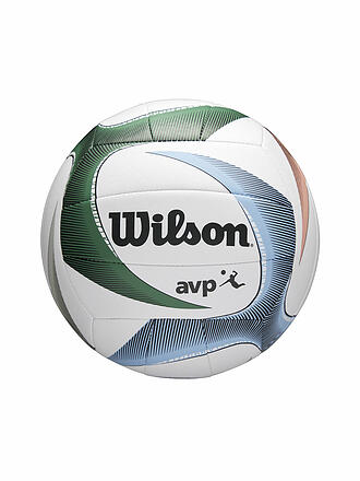 WILSON | Beachvolleyball AVP PXL