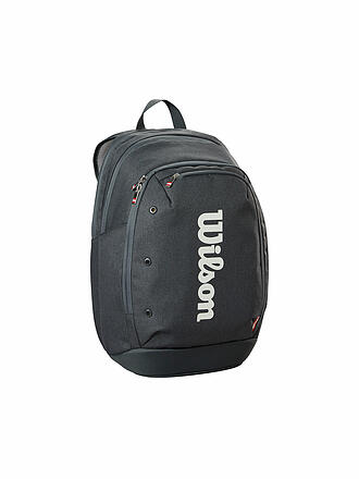 WILSON | Tennis Rucksack Tour