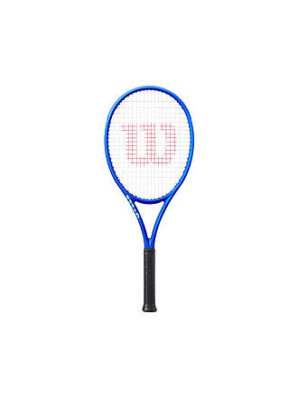 WILSON | Tennisschläger Ultra 100 V5 unbesaitet