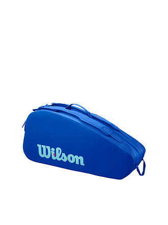WILSON | Tennistasche Tour Ultra 6er