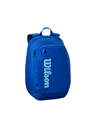 WILSON | Tennisrucksack Ultra V5 Tour