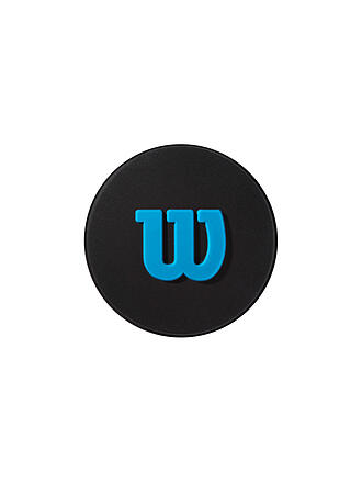 WILSON | Dämpfer Ultra Pro Feel Ultra 2er Pack