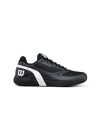 WILSON | Herren Tennisschuhe Rush Pro 5 Clay