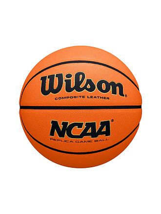 WILSON | Basketball NCAA Replica Game
