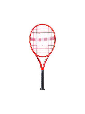 WILSON | Tennisschläger Defyer 100 L V1 unbesaitet