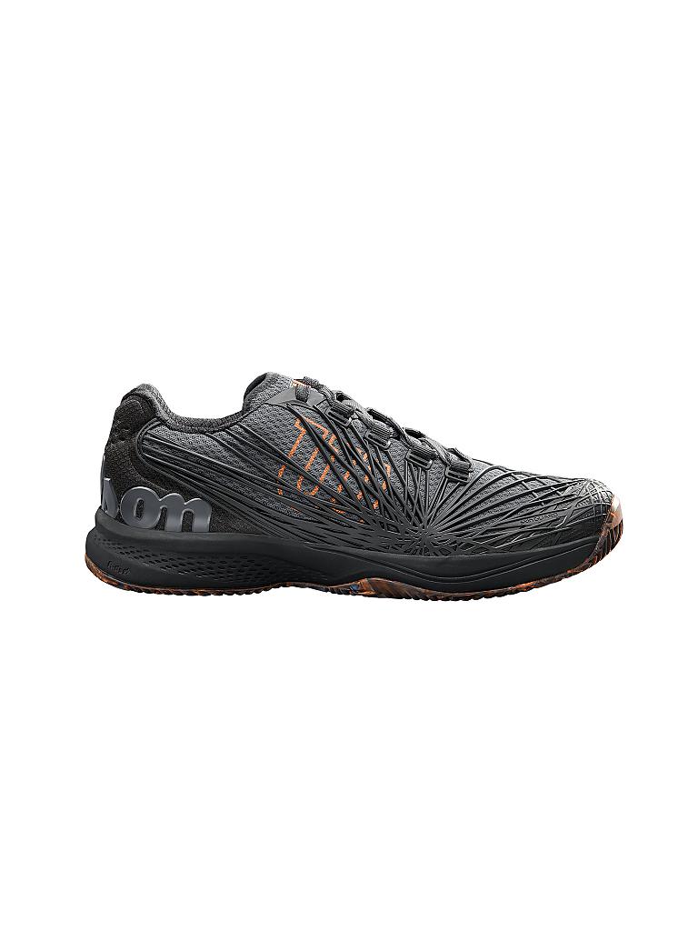 WILSON | Herren Tennisschuh Kaos 2.0 | 