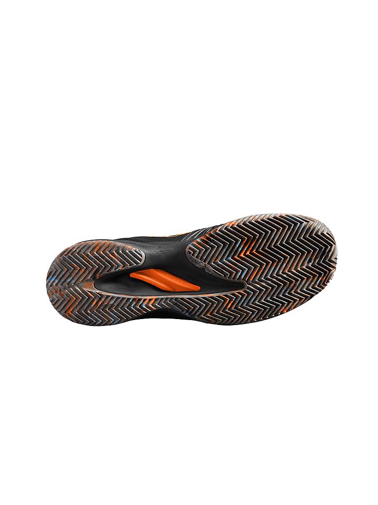 WILSON | Herren Tennisschuh Kaos 2.0 | 