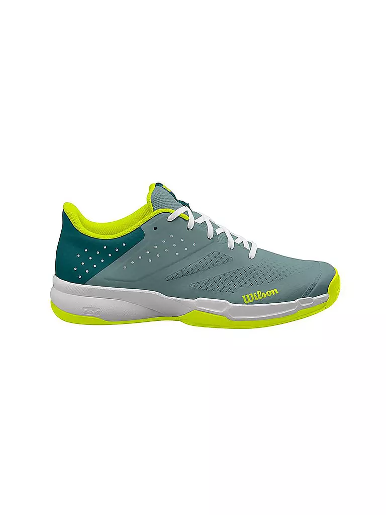 WILSON | Herren Tennisschuhe Kaos Stroke 2.0 | grau