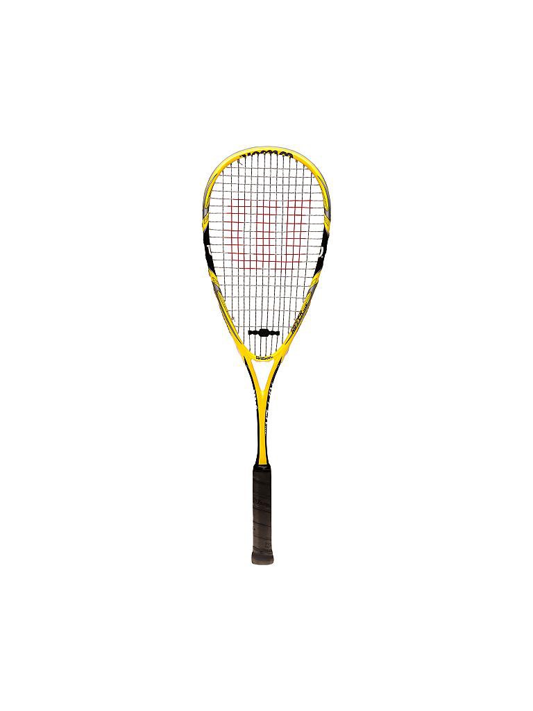 WILSON | Squashschläger Ripper Team | 