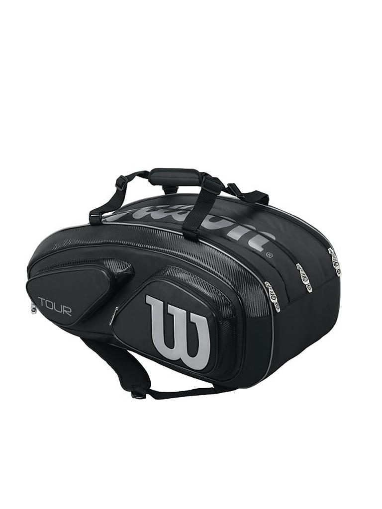 WILSON | Tennis Tasche Tour V15 | 