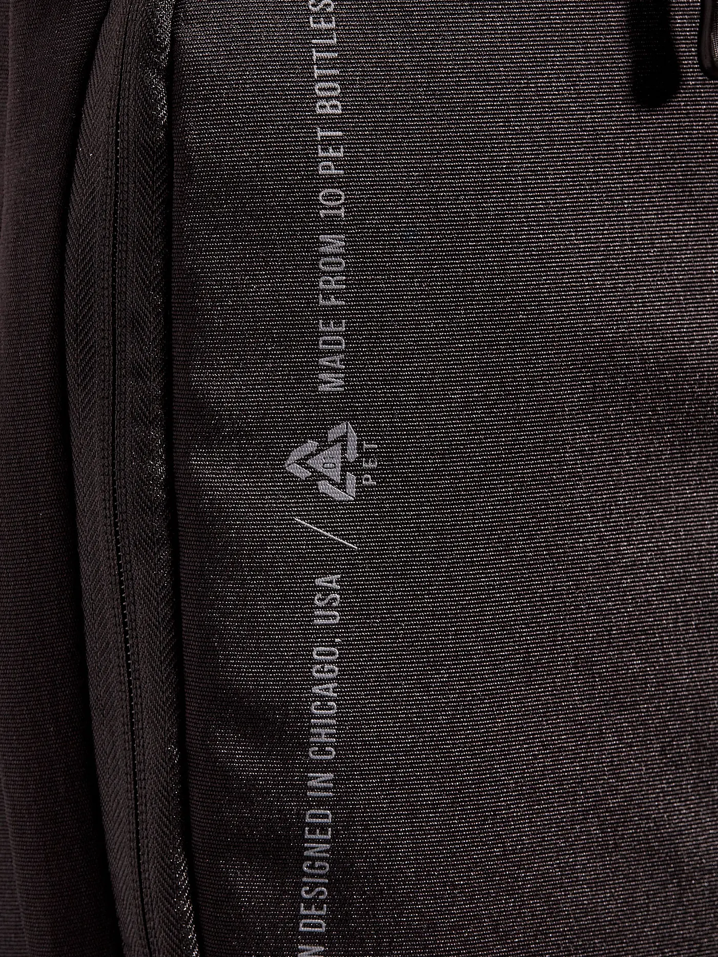 WILSON | Tennisrucksack Clash v2 Super Tour | rot
