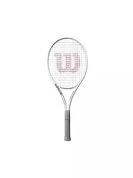 WILSON | Tennisschläger Shift 99 v1 unbesaitet | weiss