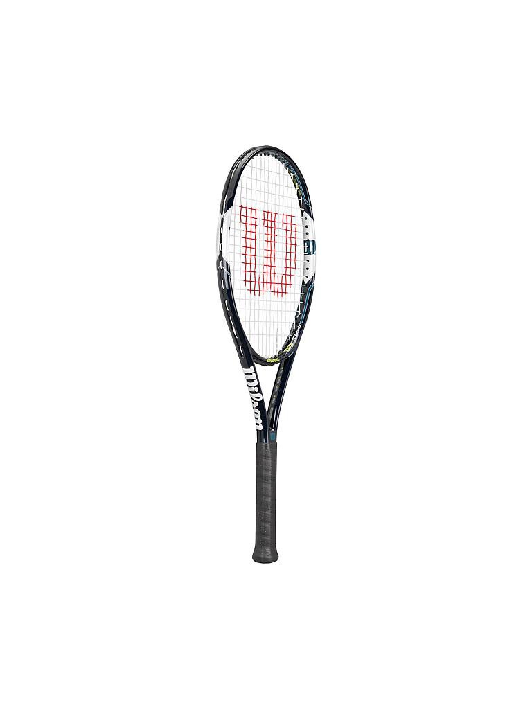 WILSON | Tennisschläger Surge Pro 100 | 