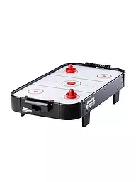 WINSPORT | Bandito Airhockey-Tischaufleger KiddySpeed | weiss