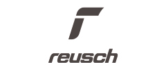 240×100-reusch-logo