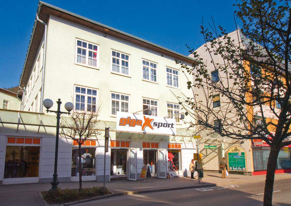 BadIschl.jpg