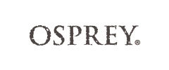 OSPREY Markenlogo