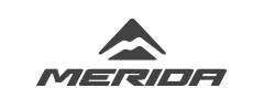 merida-logo-240x100.jpg