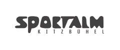 sportalm-logo-240x100.jpg