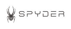 spyder-logo-2015-240x100.jpg