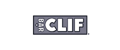 CLIF BAR Markenlogo