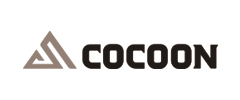 COCOON Markenlogo