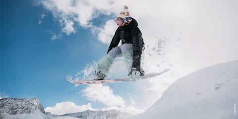 960×480-snowboard-hw19-lp