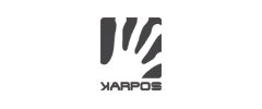 Karpos Logo