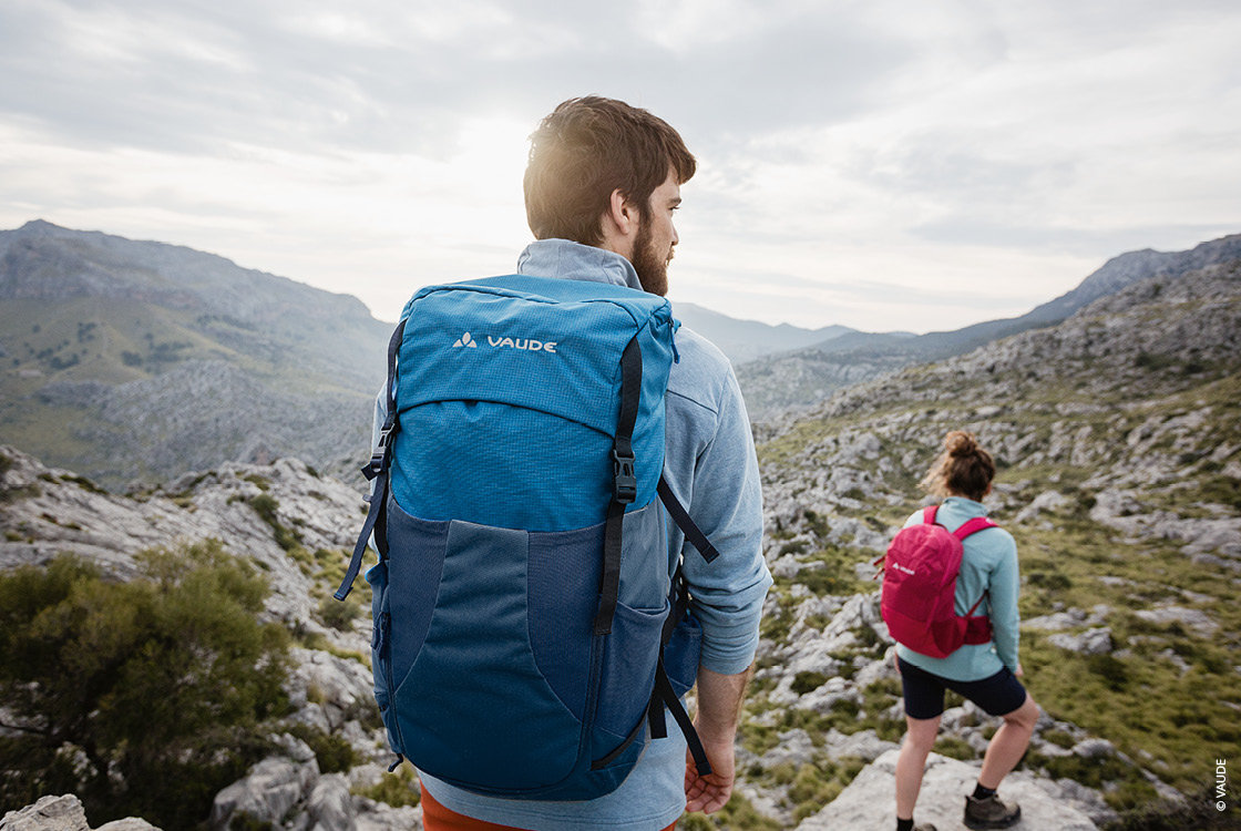 rucksack-tipps-blog-fs23-02-1120×750-1 rucksack-tipps-blog-fs23-02-1120×750-1