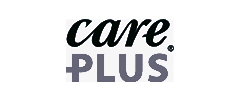 CARE PLUS Markenlogo