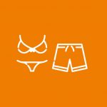 512×512-webshop-icons-bademode