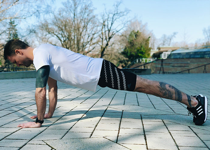 700×500-rene-koch-training4 700×500-rene-koch-training4