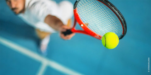 960×480-tennis-hw19-lp